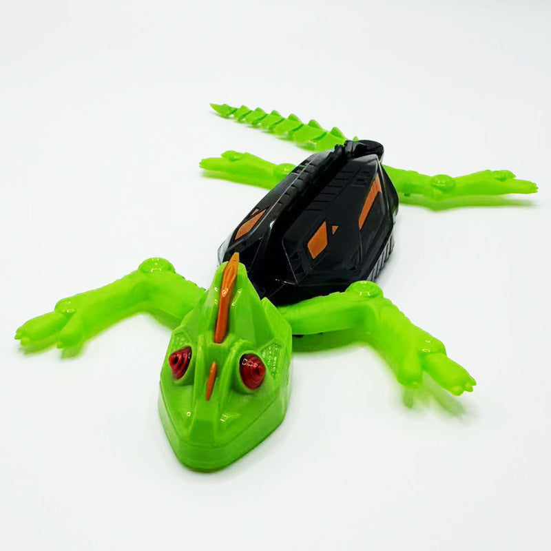 3X Wall climbing Toy