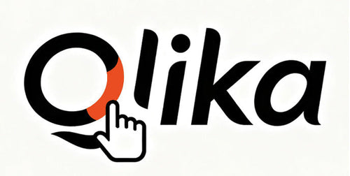 Qlika