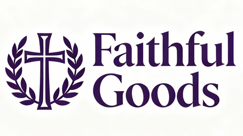 faithfulgoods